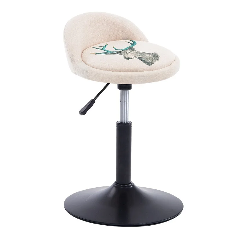 Moderno Sandalyesi Banqueta Todos Tipos Sedie Barkrukken Stoelen Taburete Cadeira Tabouret De Moderne Stool Modern Bar Chair