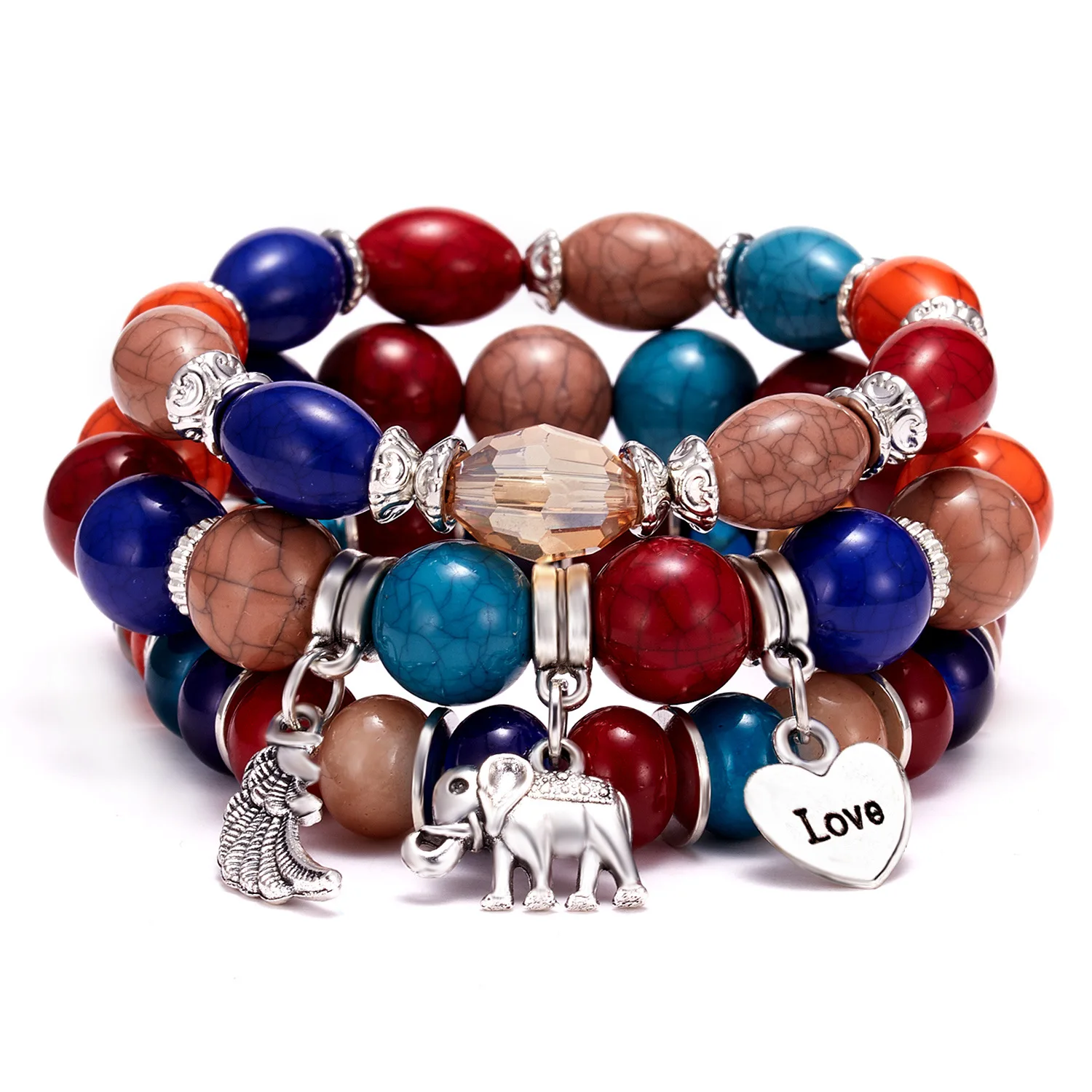 Luxury Amor