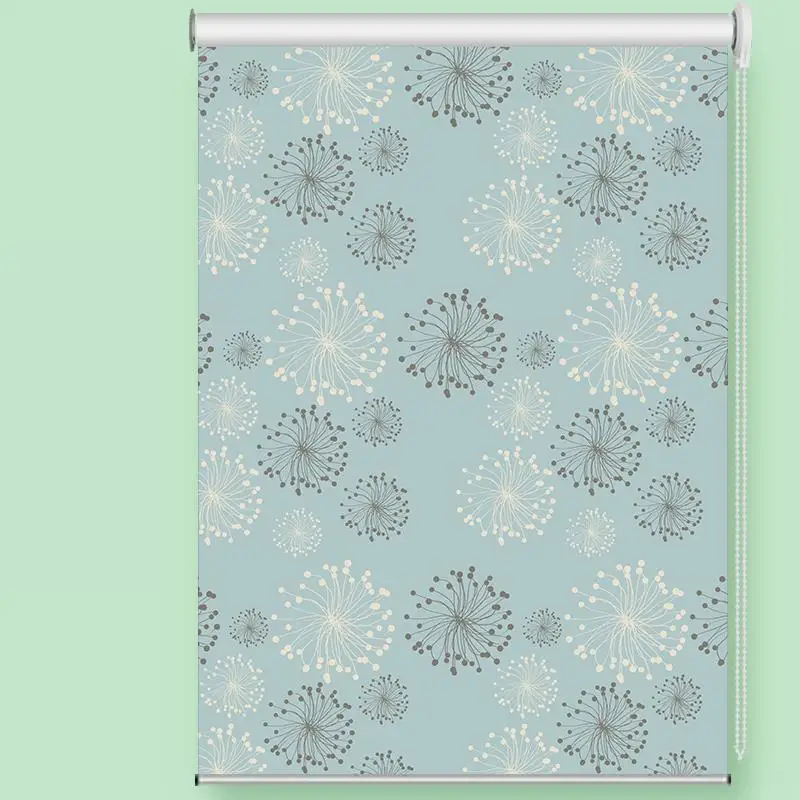 Tonos Volet Roulant Celular tiendas Rideau Rolety Na Okna Cortinas Enrollables Para Ventanas Rolgordijnen Estores persianas Tonos Volet Roulant Celular tiendas Rideau Rolety Na Okna Cortinas Enrollables Para Ventanas Rolgordijnen Estores persianas