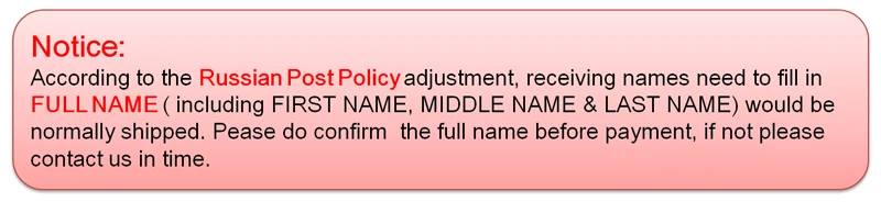 notice russian.jpg