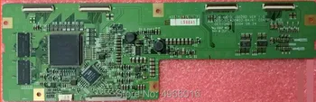 

Original 6870C-0028D VER1.0 LG420W02-B4K1 Logic Board DJ Equipment Accessories