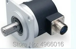 

Original ZSF62J15YR1024M5L Photoelectric Spindle Encoder DJ Equipment Accessories