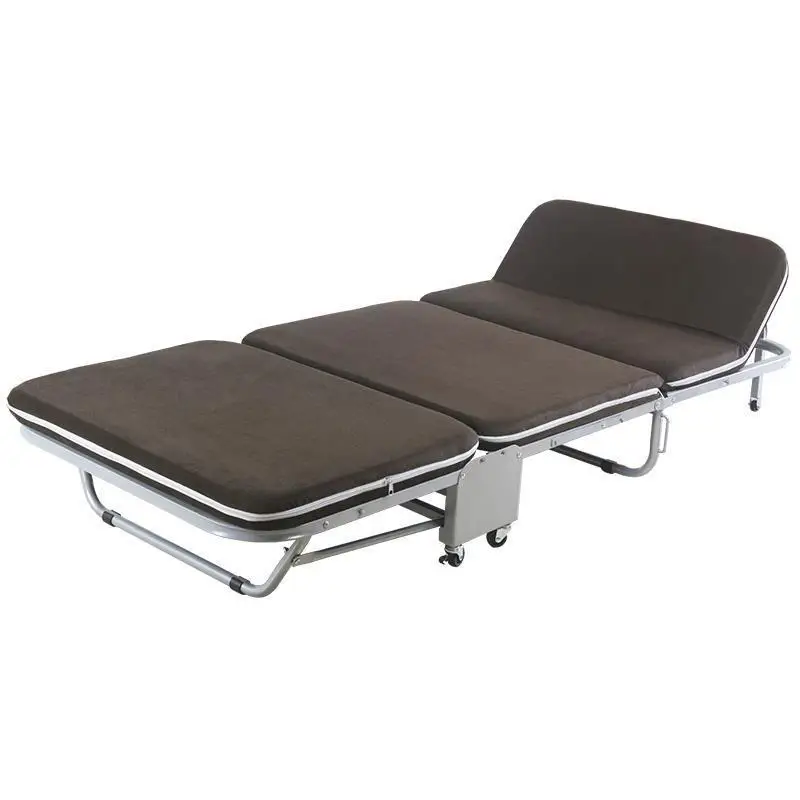 غرفة قورتو Ranza Totoro Letto هل Matrimoniale الحديثة Dormitorio مجموعة إطار مربع Moderna غرفة نوم الأثاث Mueble كاما سرير قابل للطي