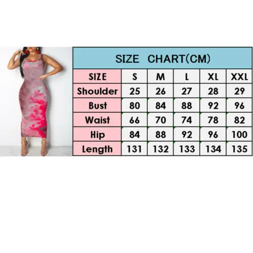 2019 Fasion إمرأة السيدات بوهو ماكسي لونغ اللباس مساء حزب الشاطئ Bodycon فساتين فستان الشمس 2019 Fasion إمرأة السيدات بوهو ماكسي لونغ اللباس مساء حزب الشاطئ Bodycon فساتين فستان الشمس