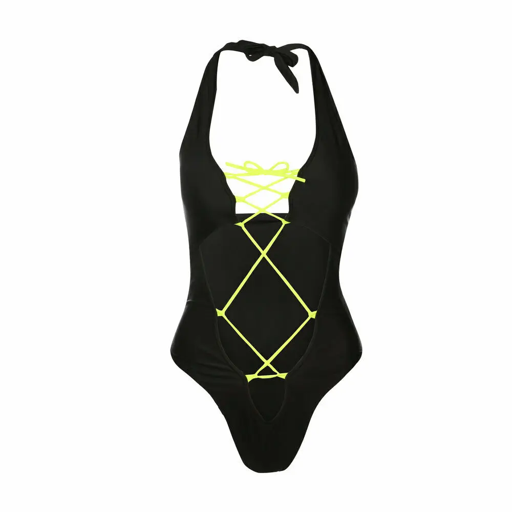 swimsuit brands like triangl