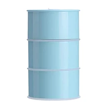 Горячее предложение! Распродажа! экзотический масляный барабан увлажнитель мини три в одном настольный USB увлажнитель воздуха подарки