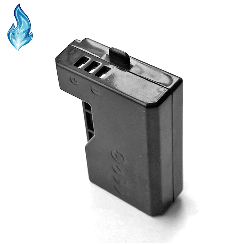 Power supply adapter ACK-E10 Power Adapter DR-E10 DRE10 ACKE10 DR E10 DC Coupler LP-E10 LPE10 for Canon DSLR Kiss X50 Rebel T5 Rebel T6 1200D 1300D
