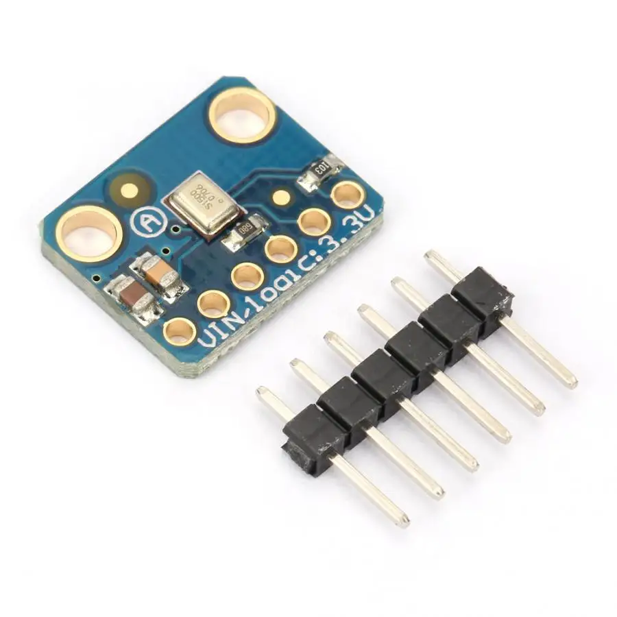 SPH0645 I2S MEMS Микрофон Модуль платы 50 Гц-15 кгц цифровой шаговый Драйвер инструмент |