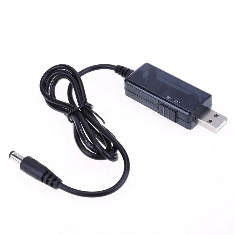 

9V 12V USB Voltage Tester Power Detector Current Meter Power Voltmeter Ammeter Volt Meter Wholesale for Mobile Phones Pad Laptop