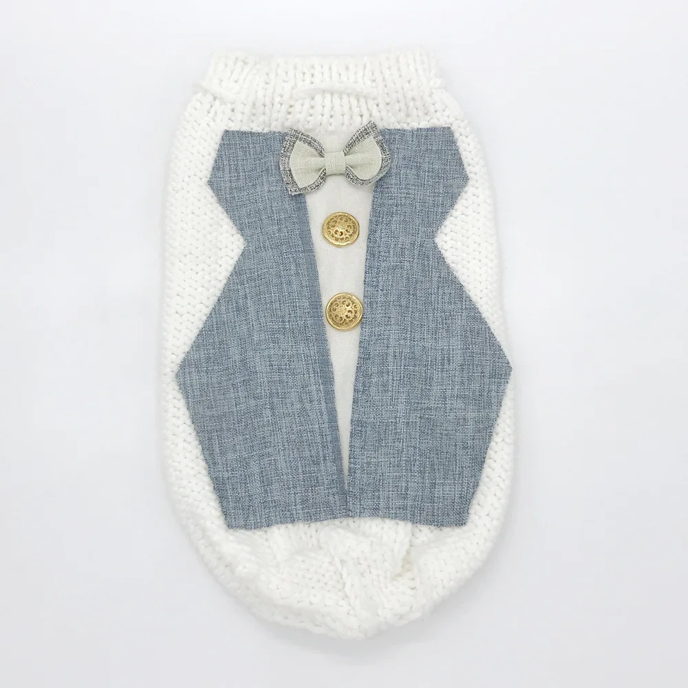 Newborn Photography Props Accessories Baby Photography Clothes Creative Knitted Crochet Bags Baby Photo Prop Infant Sleeping Bag