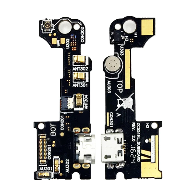 USB Charging Port Flex Cable For Asus Zenfone3 Charging Port USB Connector Flex Cable For Asus Zenfone3 Laser 5.5 ZC551KL Z018D USB Charging Port Flex Cable For Asus Zenfone3 Charging Port USB Connector Flex Cable For Asus Zenfone3 Laser 5.5 ZC551KL Z018D