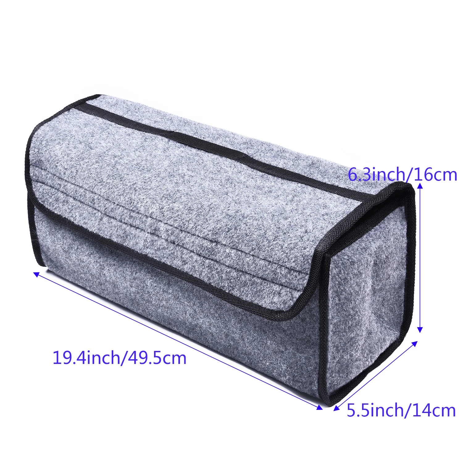Car Seat Back Rear Travel Storage Organizer Holder/Interior Bag Hanger Accessory Car Seat Back Rear Travel Storage Organizer Holder/Interior Bag Hanger Accessory