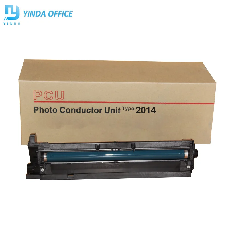 Drum Unit for Ricoh MP2014 imaging unit type 2014