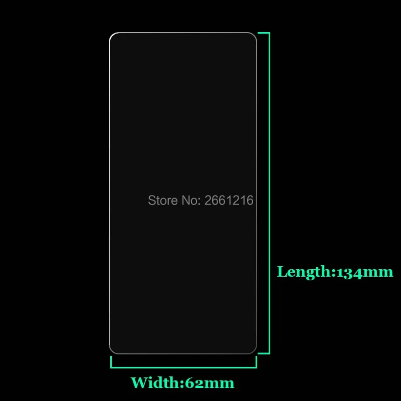 Закаленное стекло 9H 2.5D Премиум Защитная пленка для Samsung Galaxy S10e G970 5 8 дюйма 2