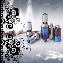 Уличная высокочастотная звуковая металлическая страничка для птиц свисток попугай питомец тренировочный свистящий свисток для собак Спиннер