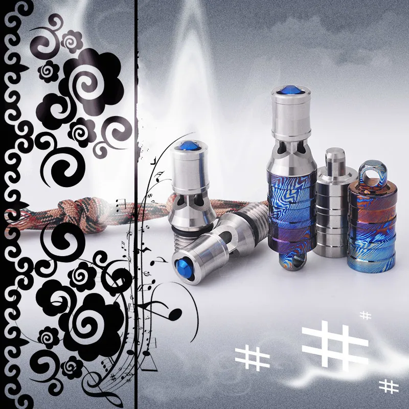 

Outdoor high frequency sound metal sentinel bird article whistle parrot pet training whistling dog whistle fidget spinner