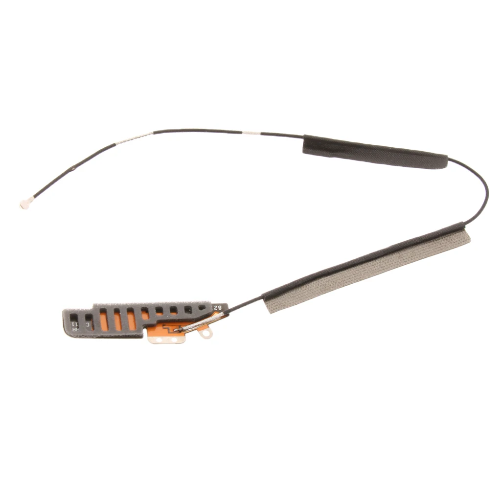 

Replacement WiFi Antenna Flex Cable Repair Tools Wireless Signal Module Wire for Apple iPad Mini 1(130mm)
