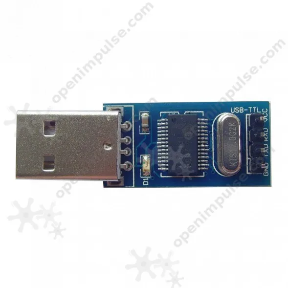 USB-to-Serial-Converter-Module-TTL-Levels-