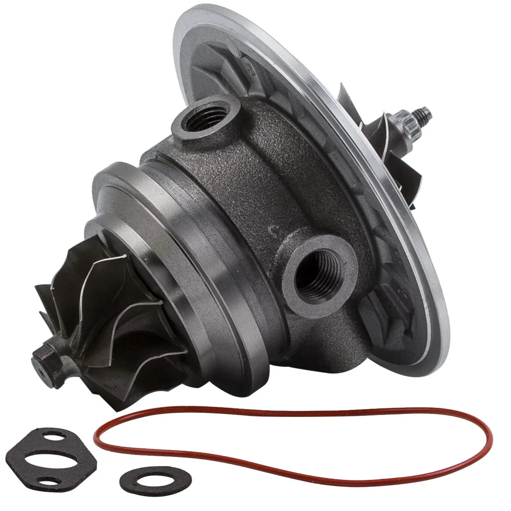 

Turbo Cartridge for SAAB 9.3 2.0L P B205E/B235E 1998 - 2003 5955703 9172123 55560913