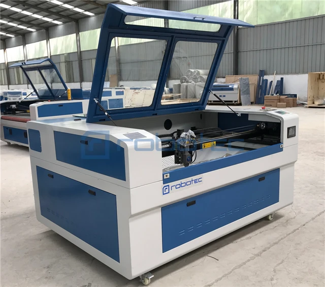 Special Price 1325 Co2 Laser Engraving Machine 220V/100V RUIDA control panel Laser Cutting Machine Wood CNC Laser Engraver Special Price 1325 Co2 Laser Engraving Machine 220V/100V RUIDA control panel Laser Cutting Machine Wood CNC Laser Engraver