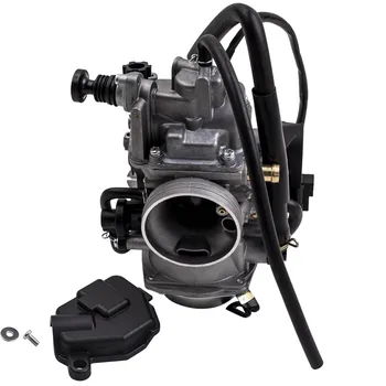 

Carburetor Carb for Honda ATV for Honda Foreman 500 TRX500FE TRX500FM 4X4 2005 2006 2007 2008 2009 2010 2011
