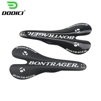 

2016 new 3K Black Full Carbon Fiber Bicycle Saddle Road/MTB Bike Carbon Saddle Seat Matte/Glossy RXL8808