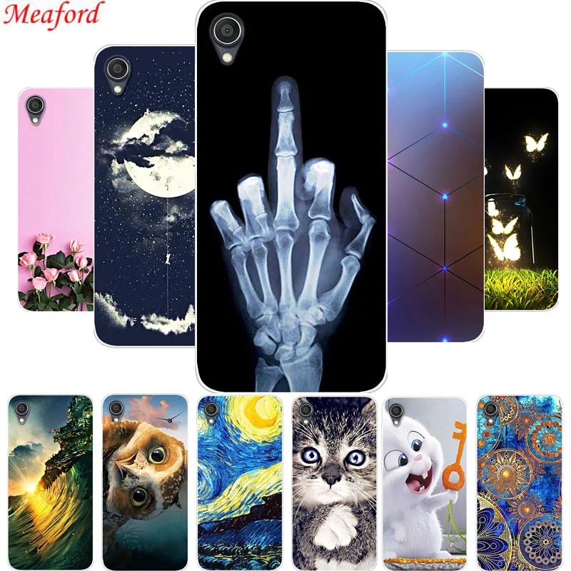 

ZB550KL Case For Asus Zenfone Live L1 ZA550KL Case 5.5" soft TPU back cover For Asus Zenfone Live L1 ZA550KL Case silicone coque