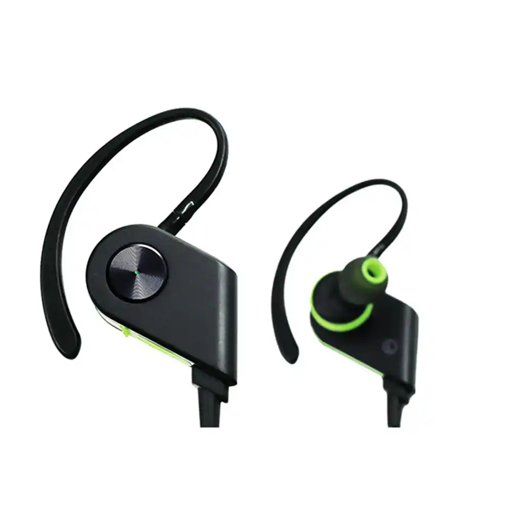 xiaomi bluetooth in ear