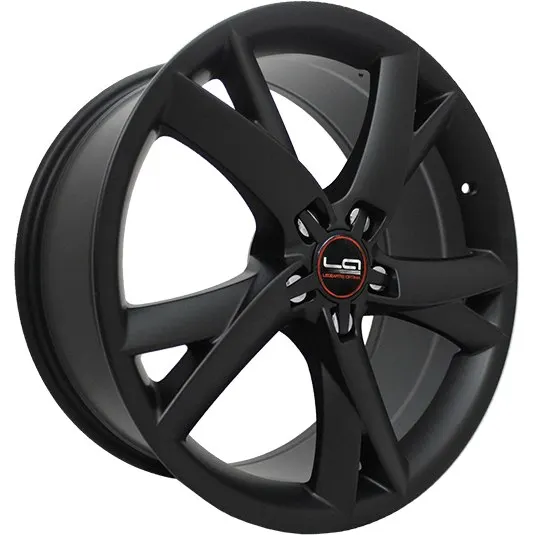 LegeArtis Replica A33 8.5x19/5x112 ET32 D66.6 MB | Автомобили и мотоциклы