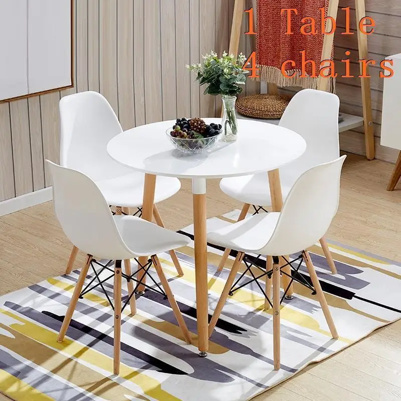 سالا Tafel Tavolo Marmol Pliante المطبخ انجر الطعام Comedores Mueble مجموعة خشبية Comedor تابلو ميسا دي جانتار طاولة طعام سالا Tafel Tavolo Marmol Pliante المطبخ انجر الطعام Comedores Mueble مجموعة خشبية Comedor تابلو ميسا دي جانتار طاولة طعام