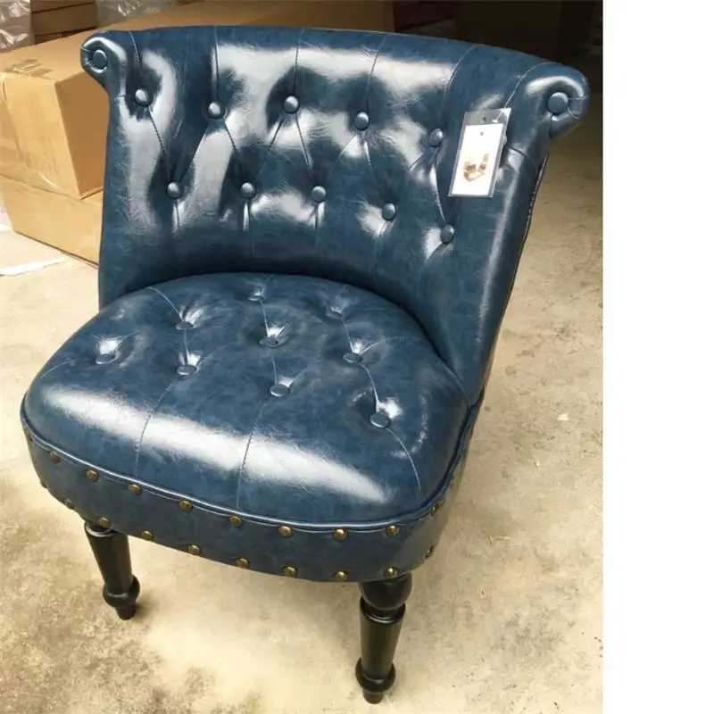 Armut Koltuk Divano Copridivano Couche ل Mobili لكل La كازا كرسي Mueble دي سالا Mobilya مجموعة أثاث غرفة المعيشة أريكة