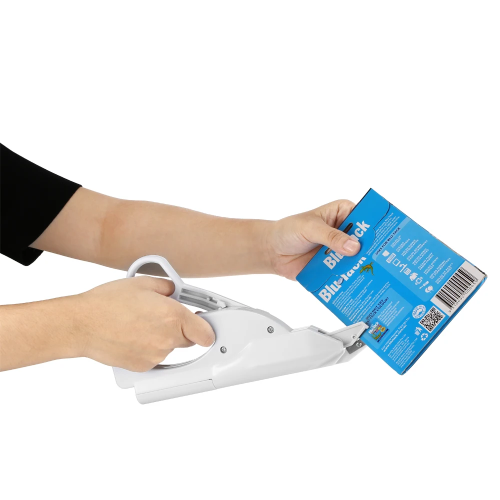 

Multifunctional Scissor Portable Powerful Cordless Electric Scissors For Crafting Scrapbooking Home Tools DIY Apparel Sewing