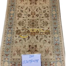 Ручной Тканый Ковер килим ковер ручной работы винтажные ковры для гостиной коврик с геометрическим орнаментом турецкие ковры Натуральная Овечья шерсть