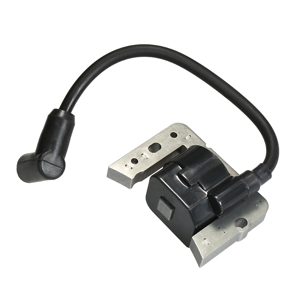 

Ignition Coil Module For Tecumsceh 34443 34443A 34443B 34443C 34443D Car Styling