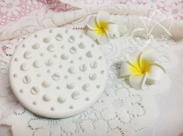 T2_ZHwXrdXXXXXXXXX_!!809040677