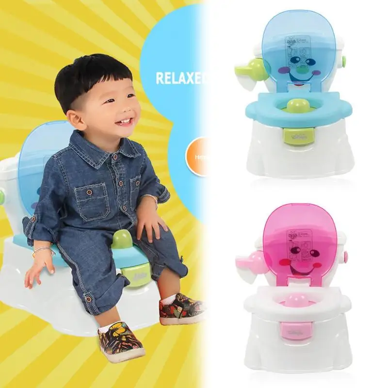 Portable Baby Potty Multifunction Baby Toilet Car Potty Child Pot Training Girls Boy Potty Kids Chair Toilet Seat Children's Pot Portable Baby Potty Multifunction Baby Toilet Car Potty Child Pot Training Girls Boy Potty Kids Chair Toilet Seat Children's Pot