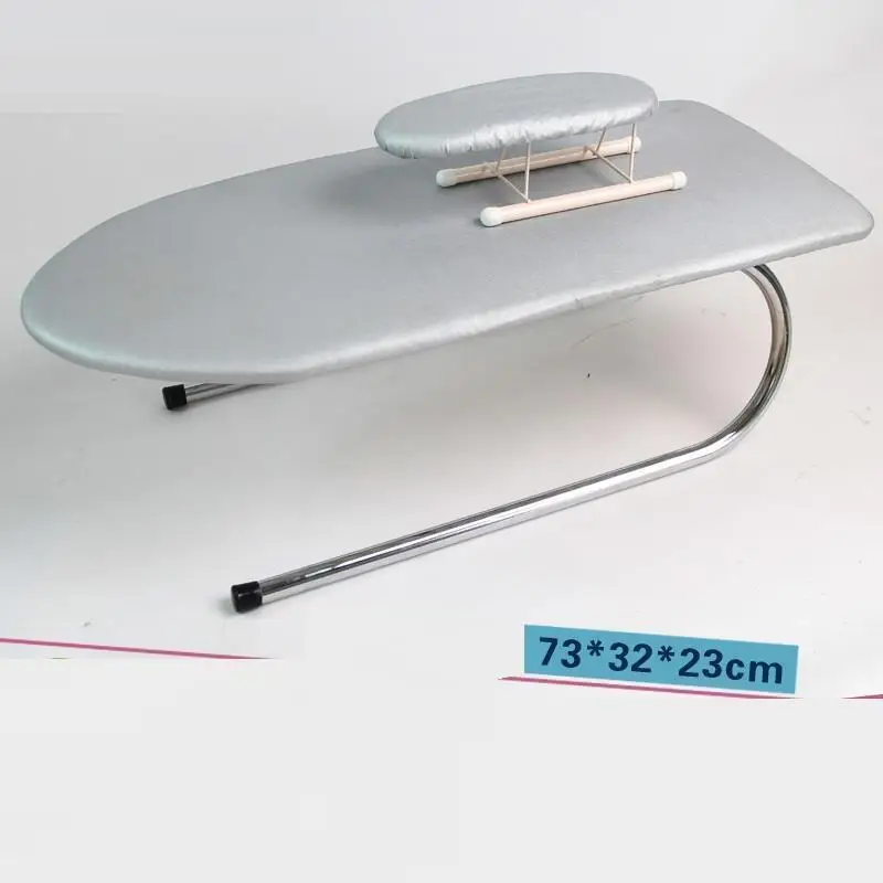 Da Stiro аксессуары для дома La Casa Doblar Ropa De Funda Tabla Planchar Plancha чехол Железный Ev Aksesuar