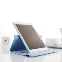 Tablet Accessories