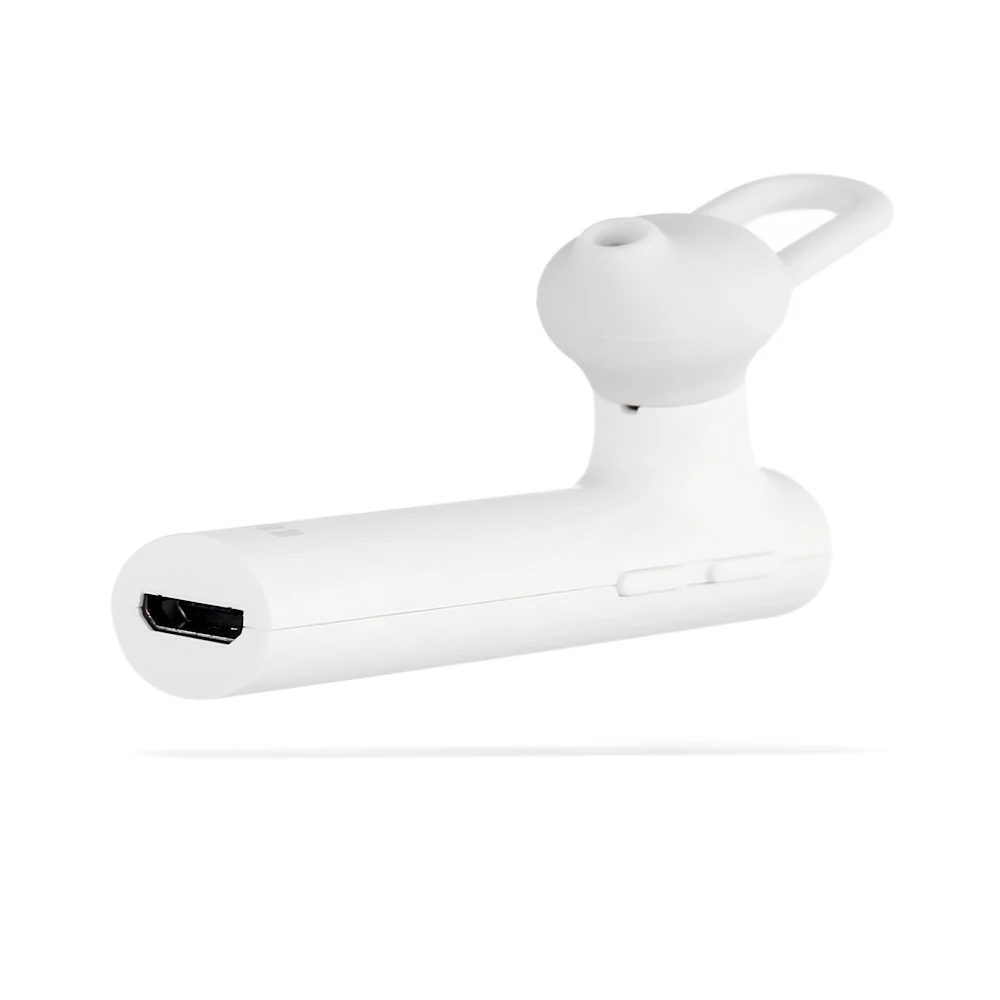 Оригинальная Xiaomi mi LYEJ02LM Беспроводная bluetooth гарнитура с c Sports Handfree On Cord control