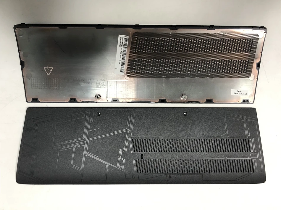 

New Compatible with 13NB0941AP0601 Replacement For Asus HDD Door Assy Cover GL752VW