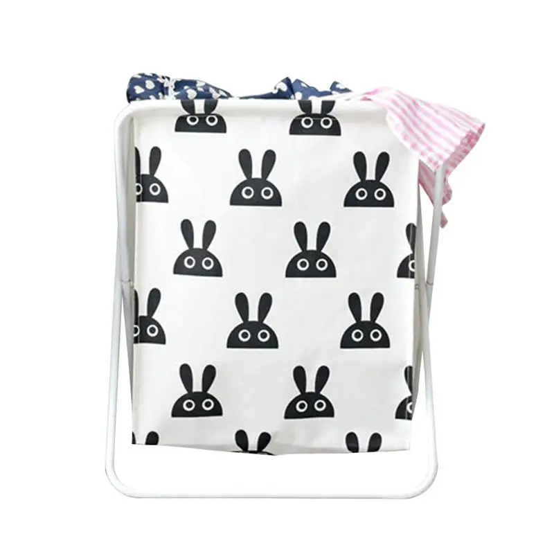 1 قطعة سلة الغسيل كبيرة طوي القطن و الكتان المنزلية لوازم الحمام المنظم خزانة ملابس سلة للفندق 1 قطعة سلة الغسيل كبيرة طوي القطن و الكتان المنزلية لوازم الحمام المنظم خزانة ملابس سلة للفندق