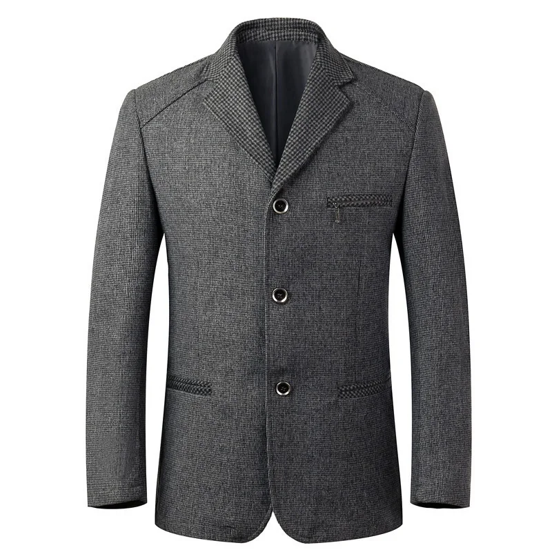 Узкие для регулярных Masculino Slim Fit Одежда 2018 Хомбре Формальные Кольбер Heren