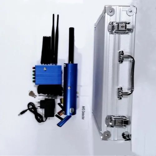 Новый обновленный АКС детектор золота большой диапазон Алмазный 3D