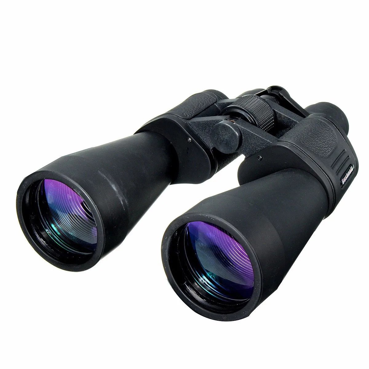 التكبير تلسكوب 60x90 يوم و مناظير للرؤية الليلية مناظير المهنية عالية الجودة العدسة للصيد في الهواء الطلق