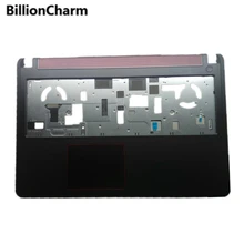 С сенсорной панелью чехол для Dell Inspiron 15 7000 7557 7559 T9X28 Упор для рук верхний