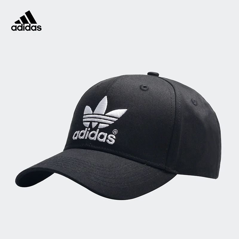 

Adidas New Arrival Man And Women Running Hat Comfortable Tourist Mountaineering Hat Baseball Sunshade Breathable Caps