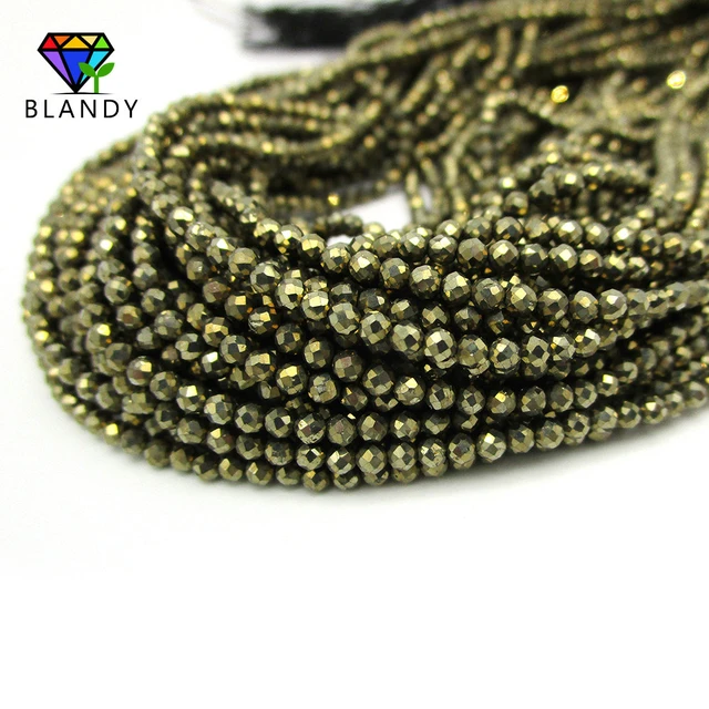 Marcasite beads best sale