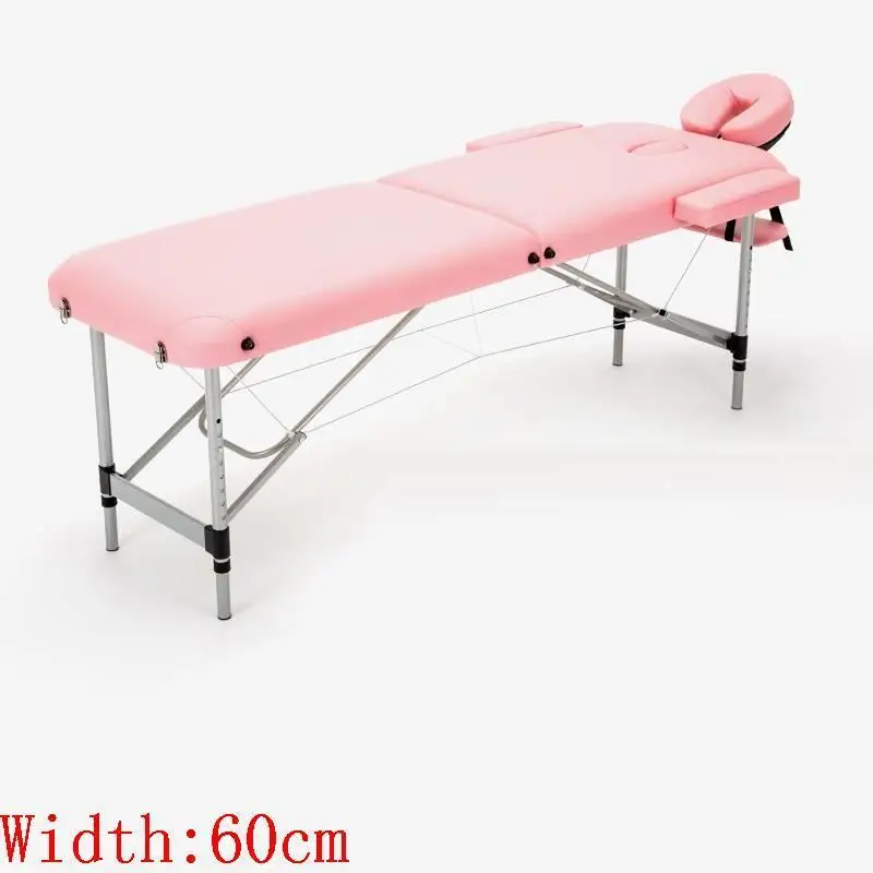 Пара складной Letto piegevole Mueble Tafel Cama тату стол Camilla masaje складываемый салон стул