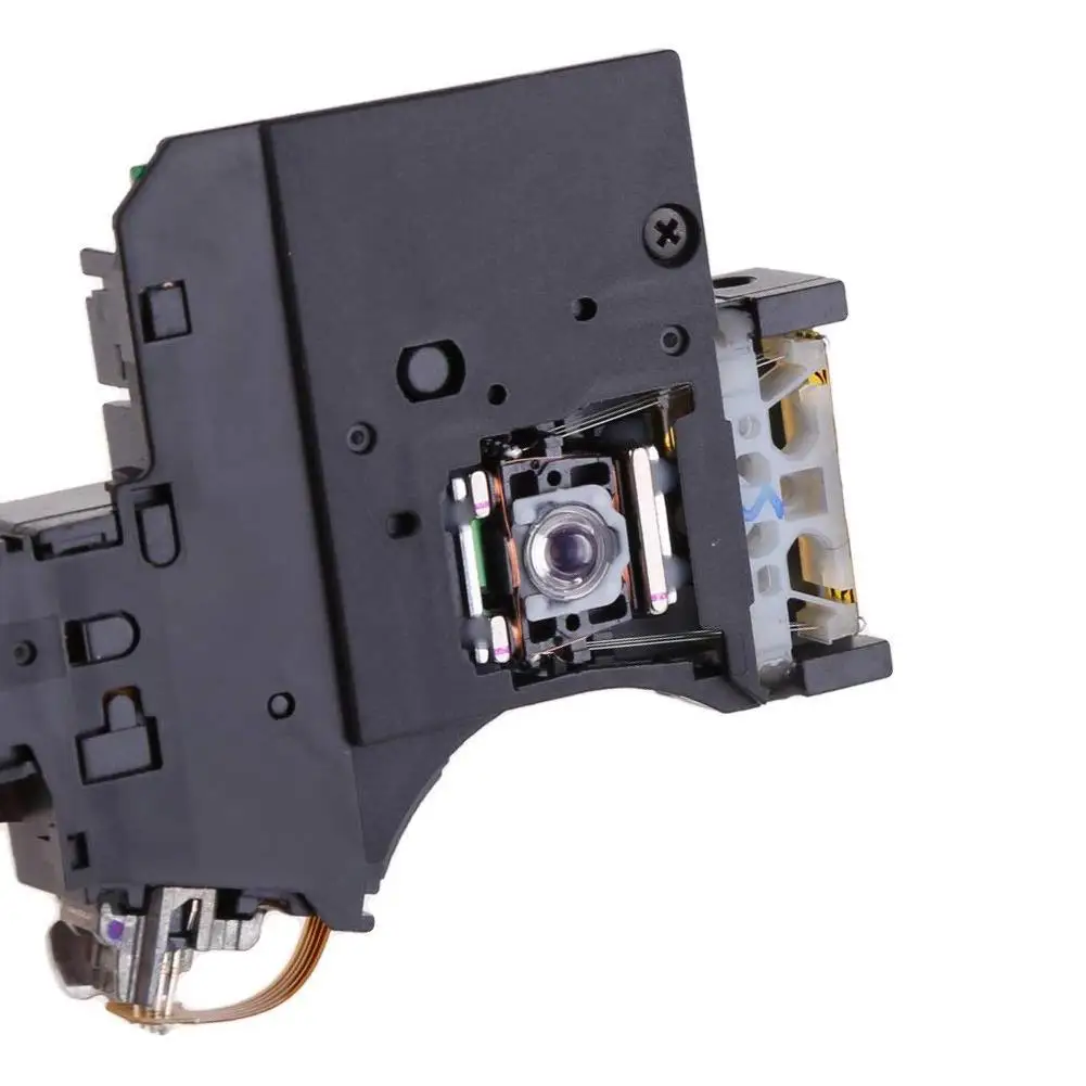 New Optical Pickup for PS4 Console KES-490A KES490A KES 490AAA Lens Replacement New Optical Pickup for PS4 Console KES-490A KES490A KES 490AAA Lens Replacement