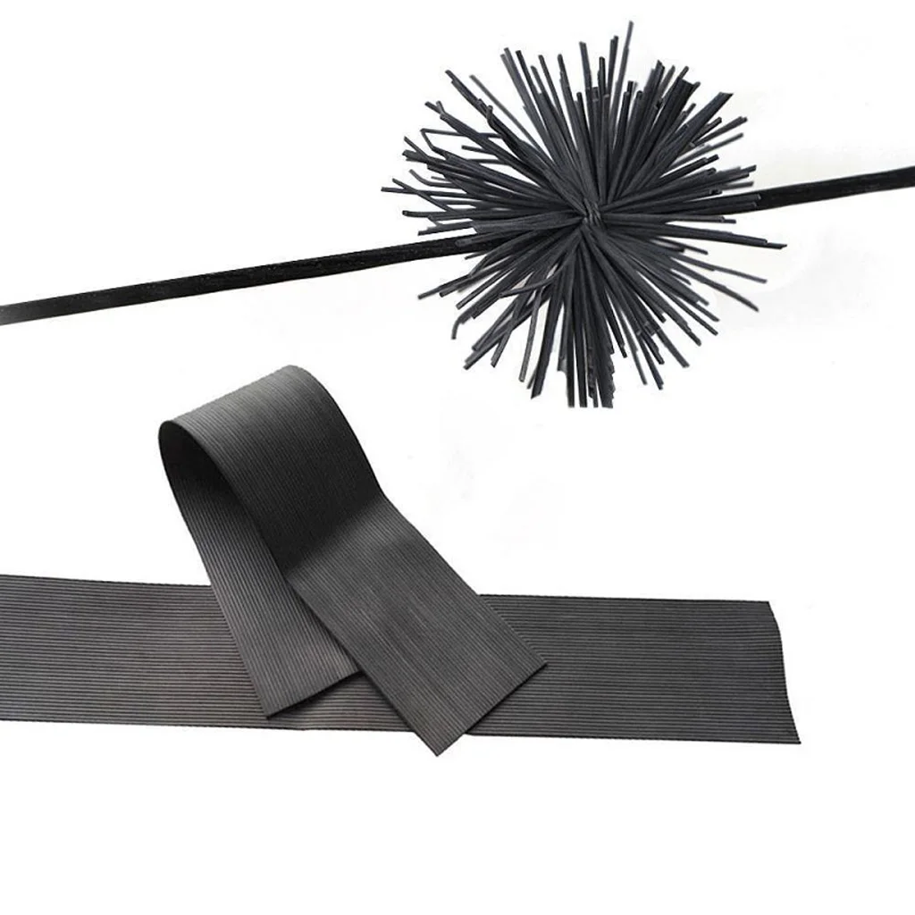 1PairWaterproofLightweightBowStringSilencerCatWhiskers